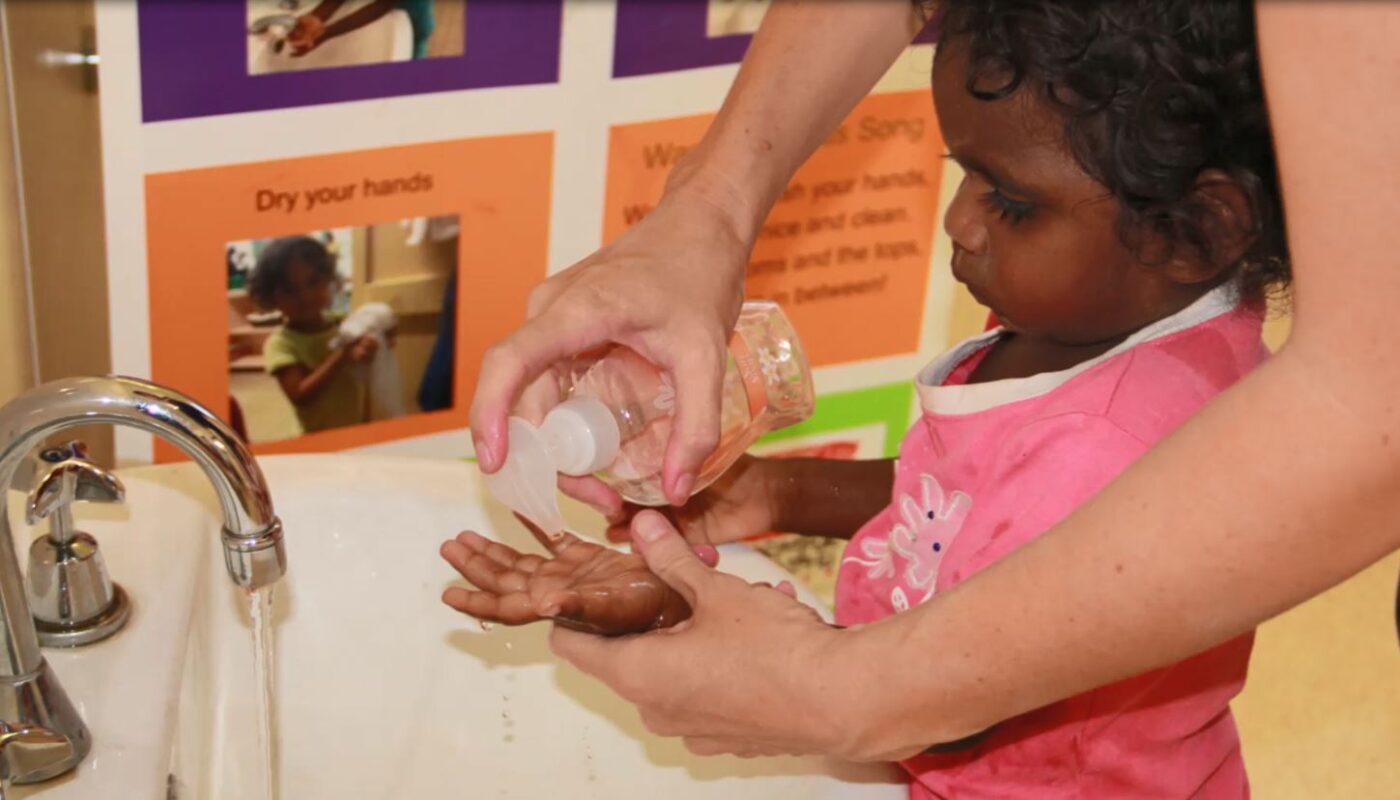 coronavirus-blog-banner