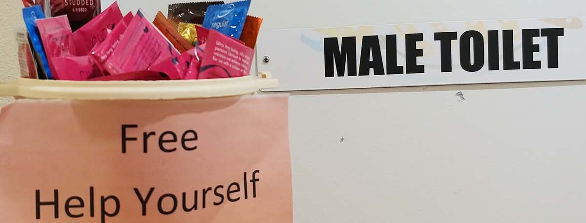 charkil-om-condoms-male-toilet-2-20201214_for-website