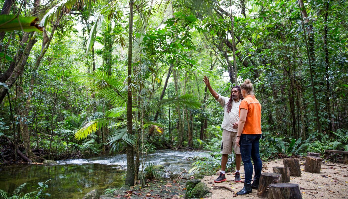 20180524_mossmangorge_4362