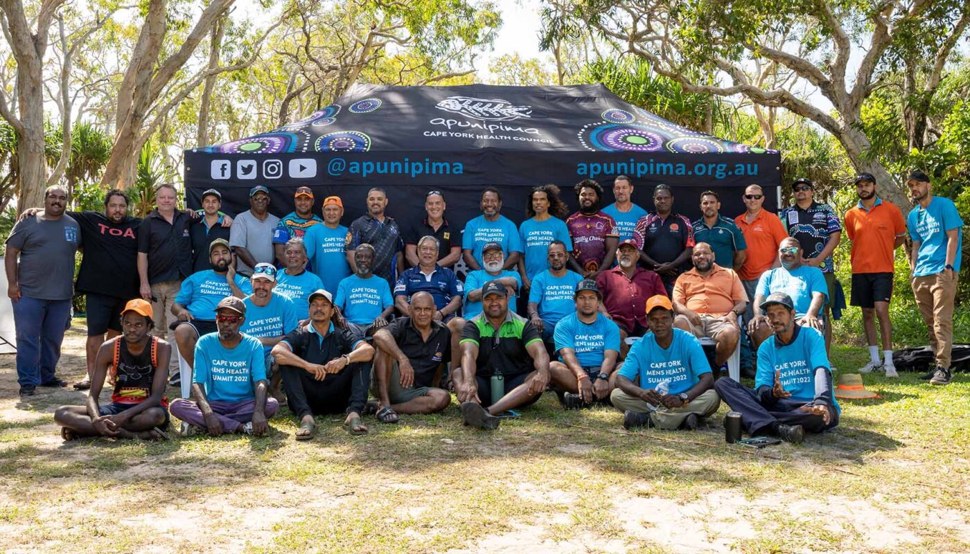 team-photo-with-speakers