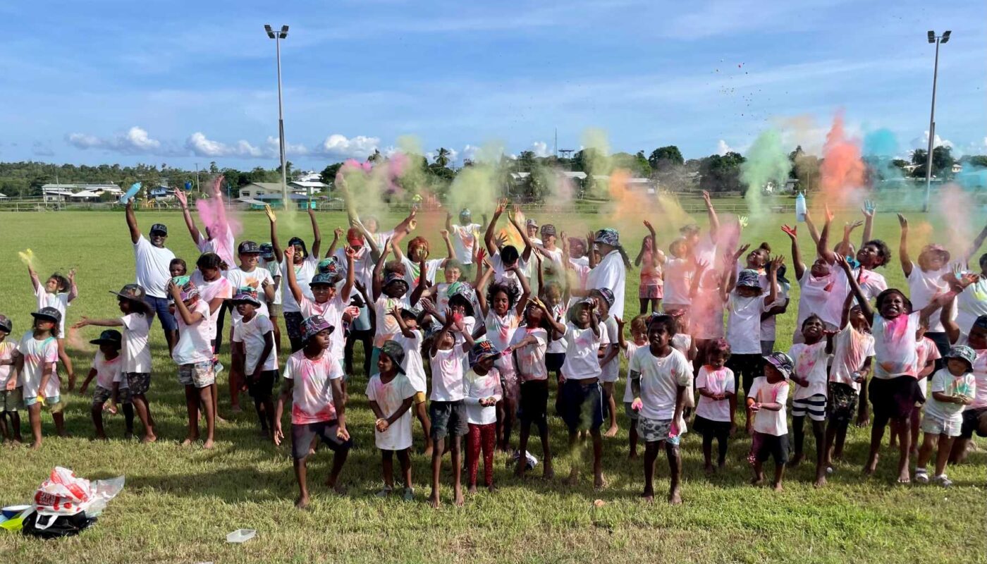 microsoftteams-image-6