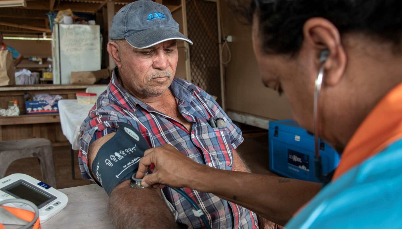 apunipima-health-check-hopevale