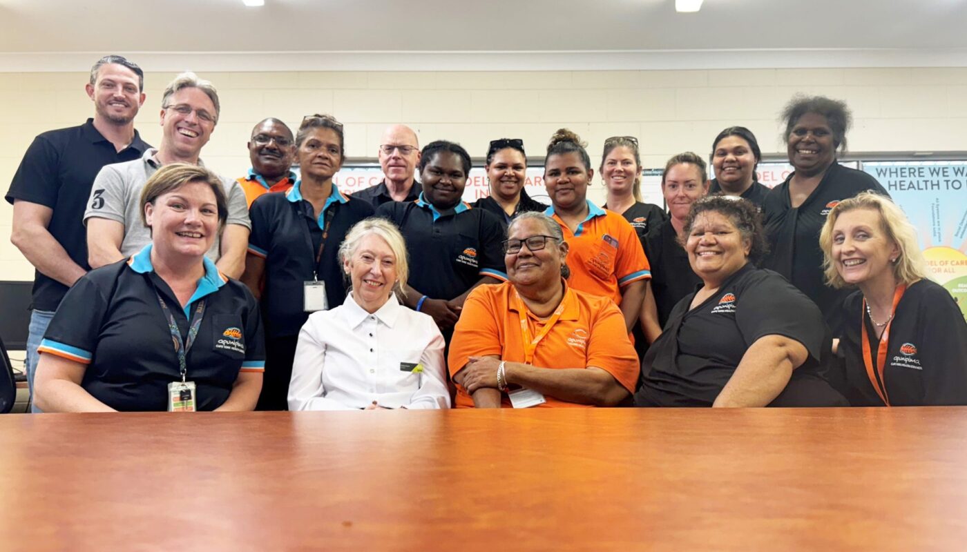 napranum-team-with-qpa-auditors_enhanced