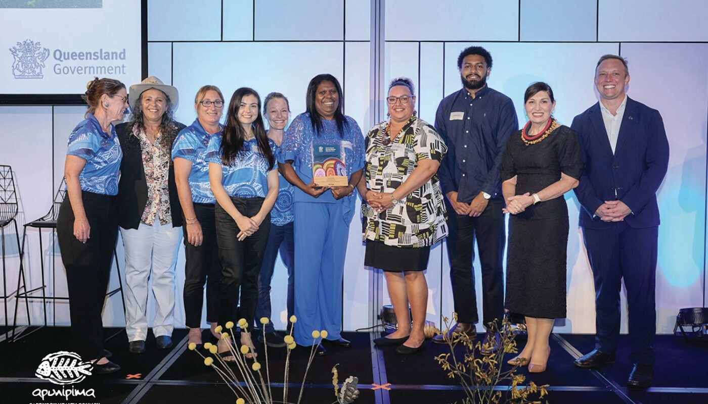 443715834_974504741344652_4171712153235899628_n