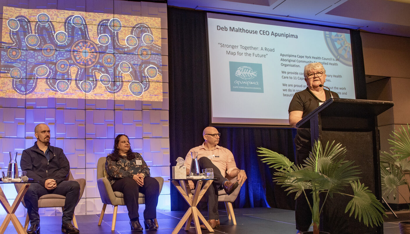 shaun-francis-leena-singh-rex-orourke-debra-malthouse