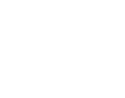 Apunipima Logo Vertical White