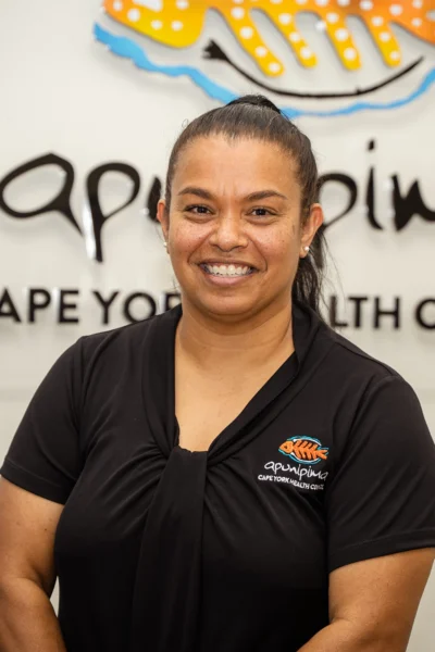 larissa-walker-portrait