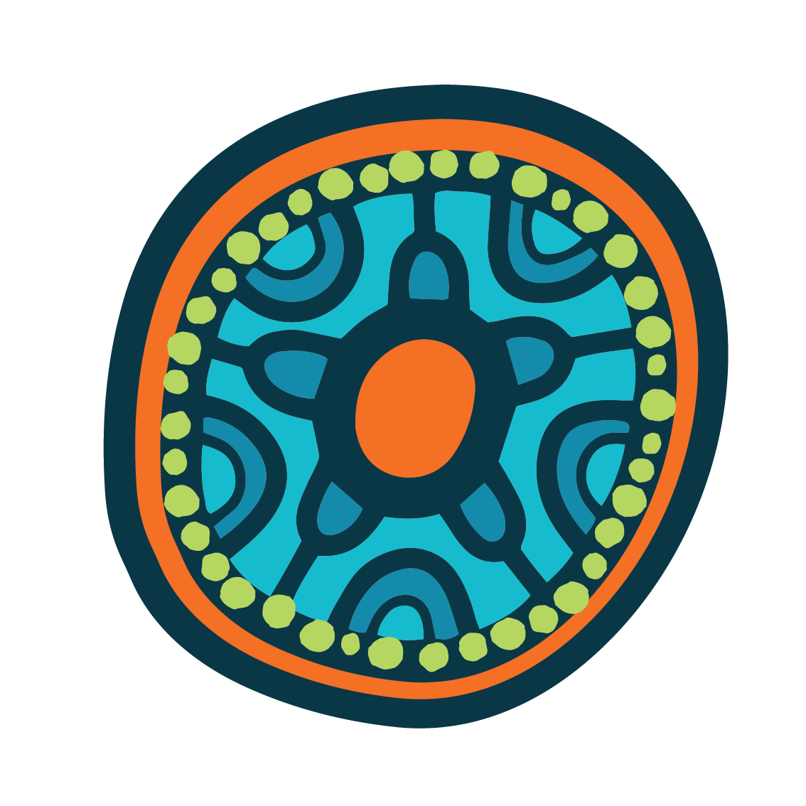 value - Family centred